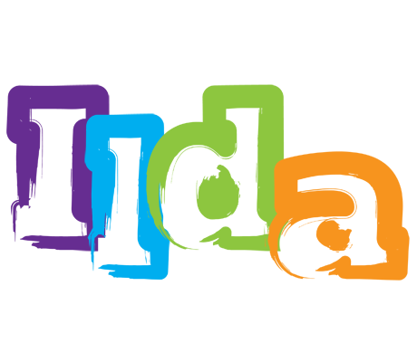 Ilda casino logo