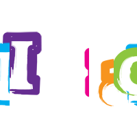 Ileana casino logo