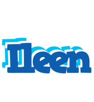 Ileen business logo