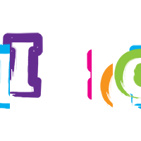 Ileen casino logo