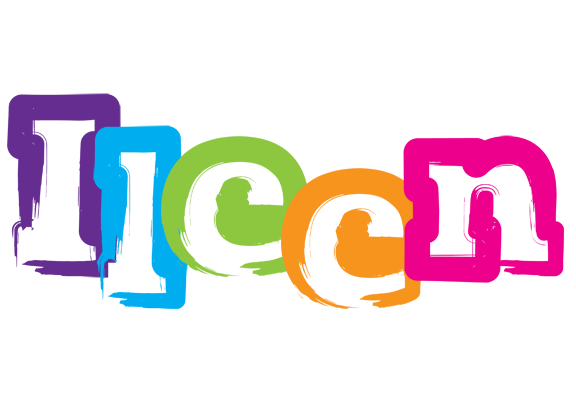Ileen casino logo