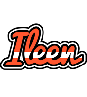 Ileen denmark logo