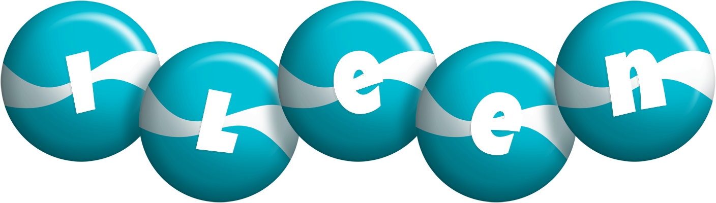 Ileen messi logo