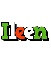 Ileen venezia logo