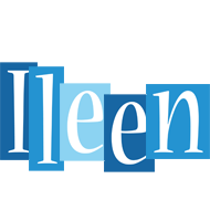 Ileen winter logo