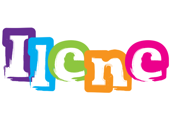 Ilene casino logo