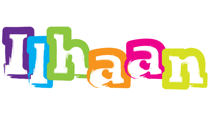 Ilhaan casino logo