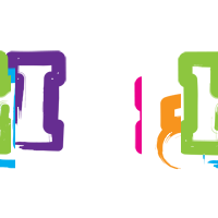 Ilhana casino logo