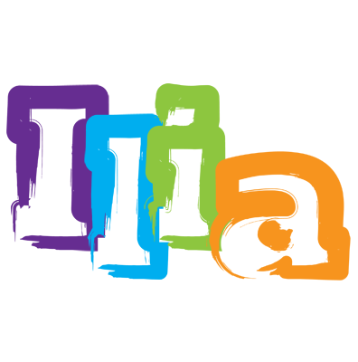 Ilia casino logo