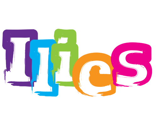 Ilies casino logo