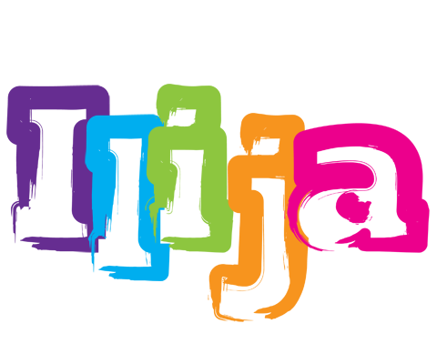 Ilija casino logo