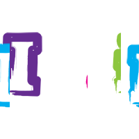 Ilijas casino logo
