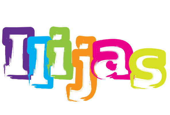Ilijas casino logo