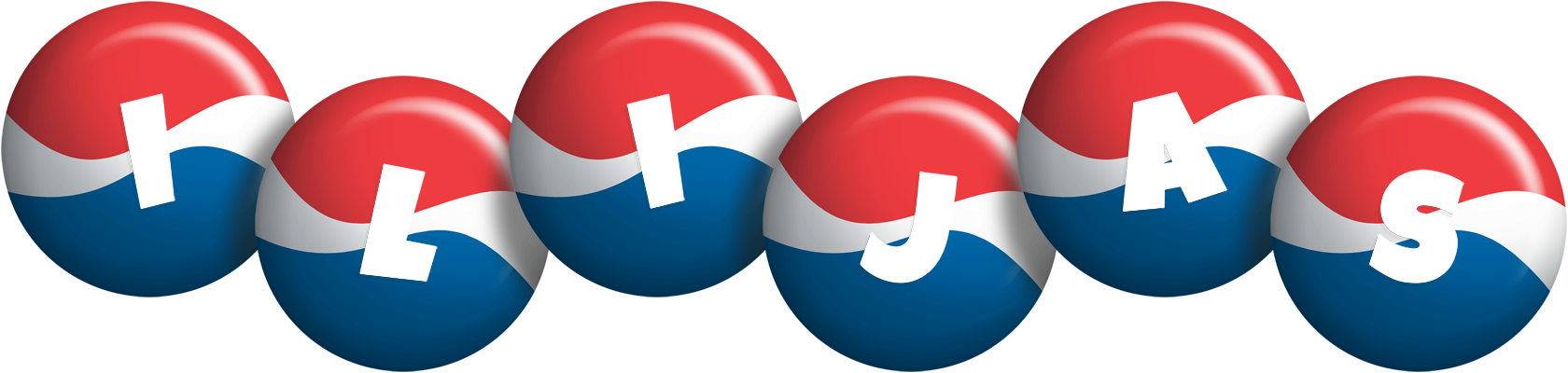 Ilijas paris logo