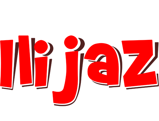 Ilijaz basket logo