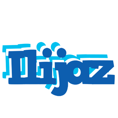 Ilijaz business logo