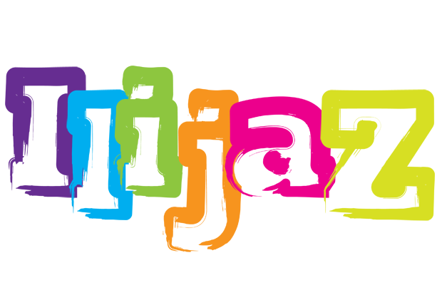 Ilijaz casino logo