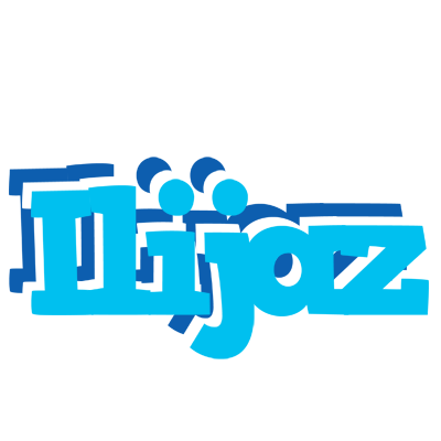 Ilijaz jacuzzi logo