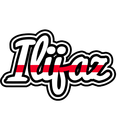 Ilijaz kingdom logo