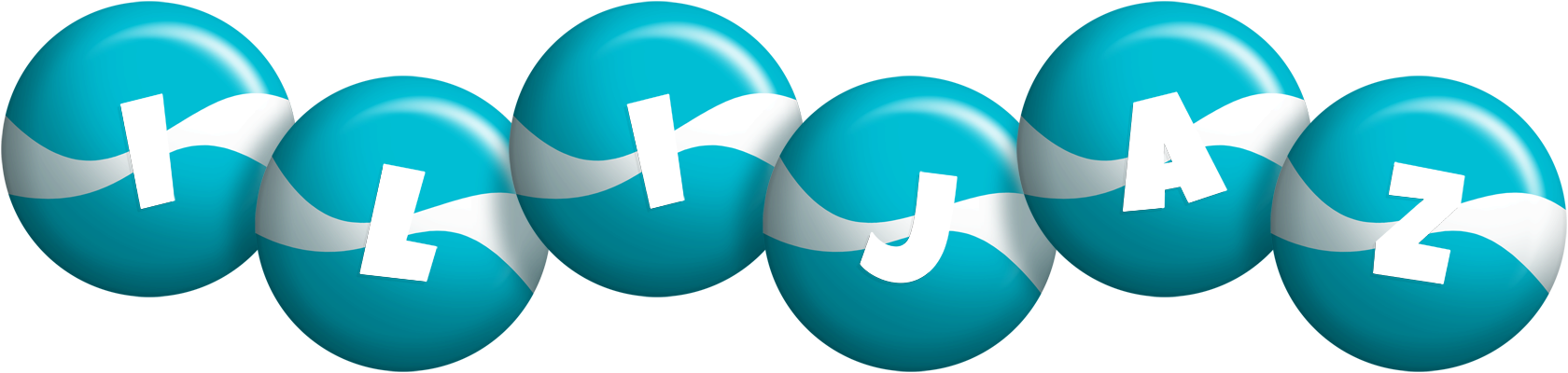 Ilijaz messi logo