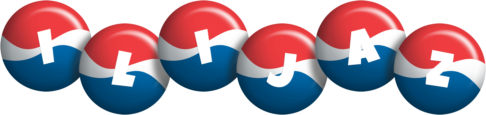 Ilijaz paris logo