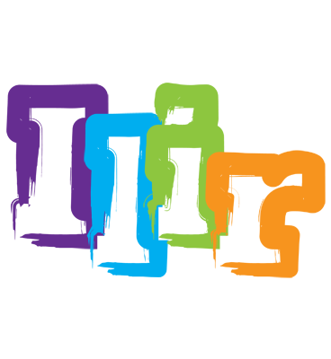 Ilir casino logo