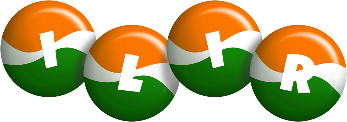 Ilir india logo