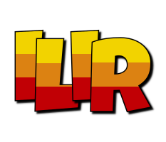 Ilir jungle logo