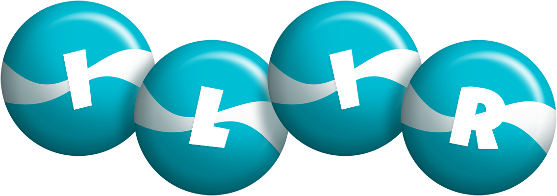 Ilir messi logo