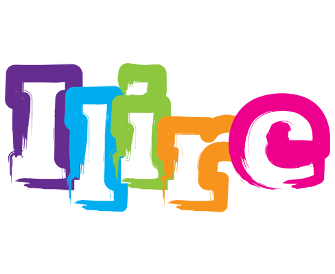 Ilire casino logo