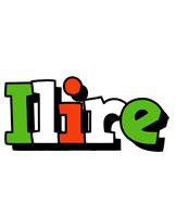 Ilire venezia logo