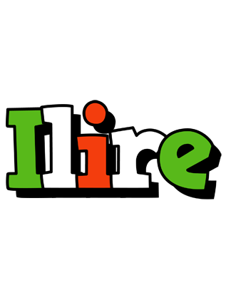 Ilire venezia logo