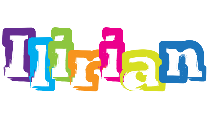 Ilirian casino logo