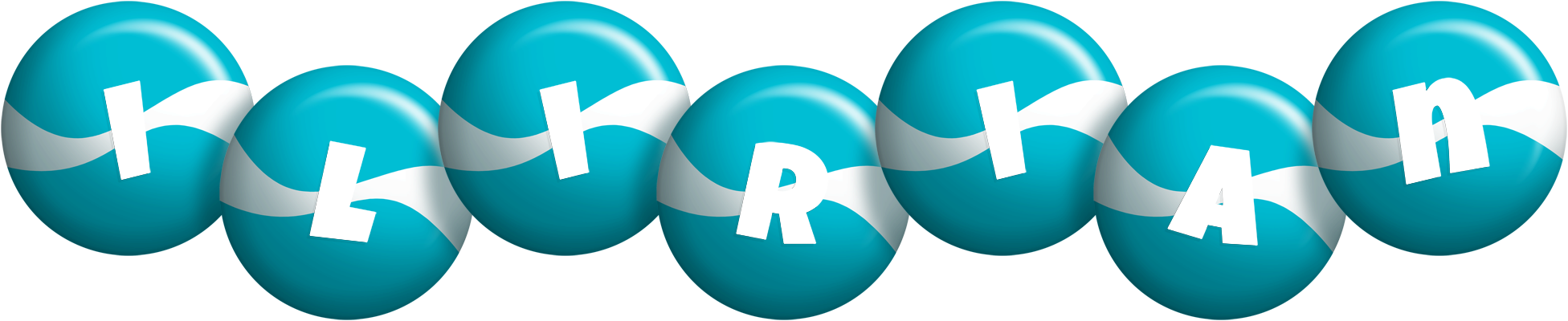 Ilirian messi logo
