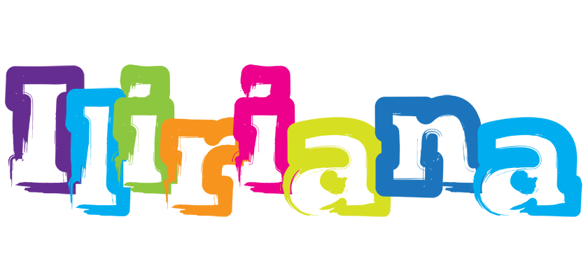 Iliriana casino logo