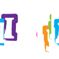 Iliya casino logo