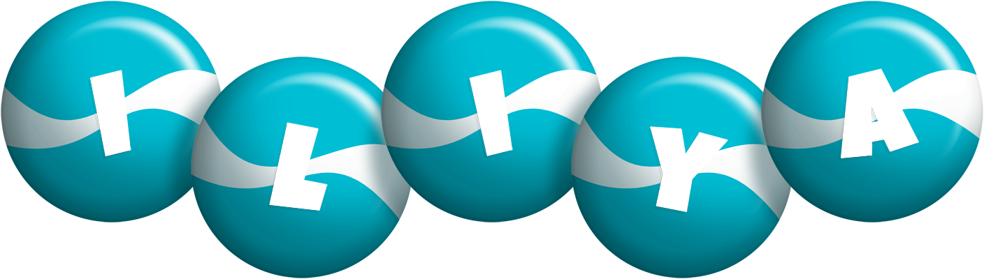 Iliya messi logo