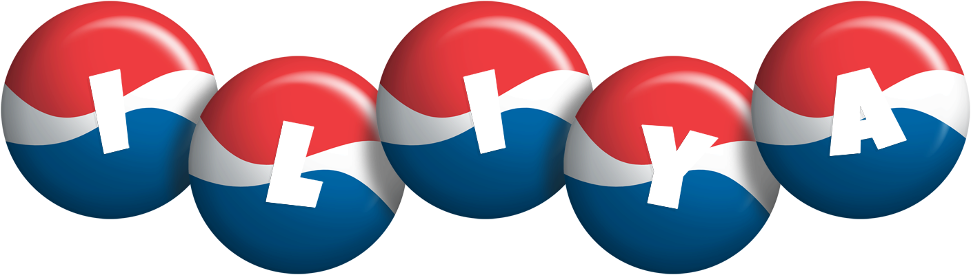Iliya paris logo
