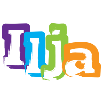 Ilja casino logo