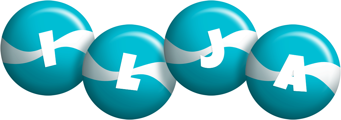 Ilja messi logo