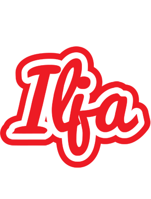 Ilja sunshine logo
