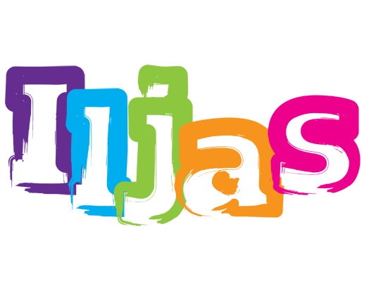 Iljas casino logo
