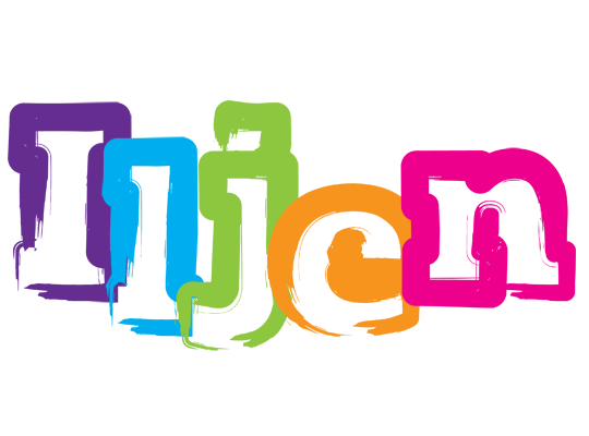 Iljen casino logo