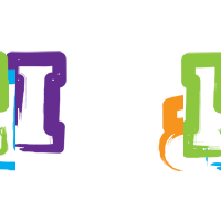 Ilka casino logo