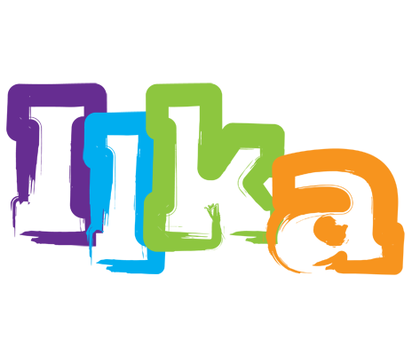Ilka casino logo