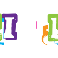 Ilkay casino logo