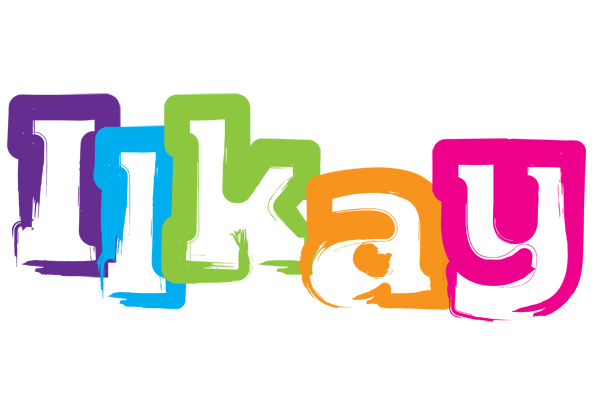 Ilkay casino logo