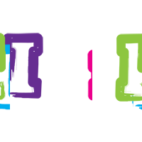 Ilkin casino logo