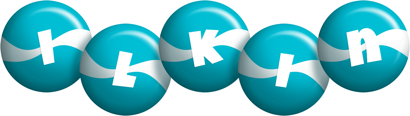 Ilkin messi logo