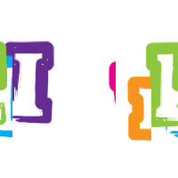 Ilknur casino logo